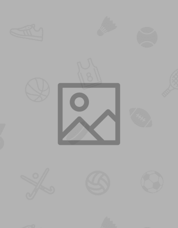 Παντελόνι δερματίνη σαλβάρι 