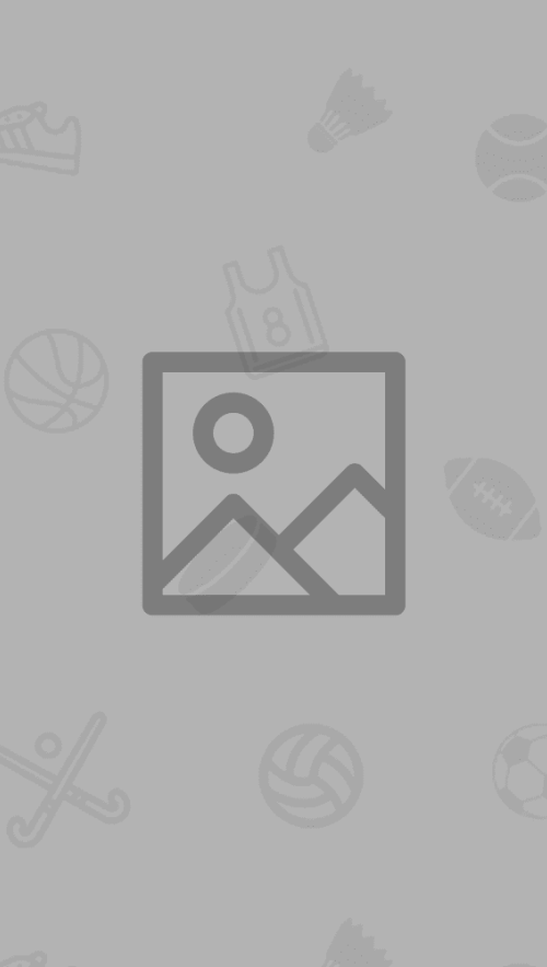 Παντελόνι δερματίνη σαλβάρι 