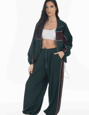 Σετ Lumina Φόρμα 