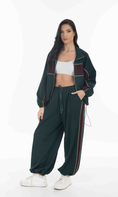 Σετ Lumina Φόρμα 