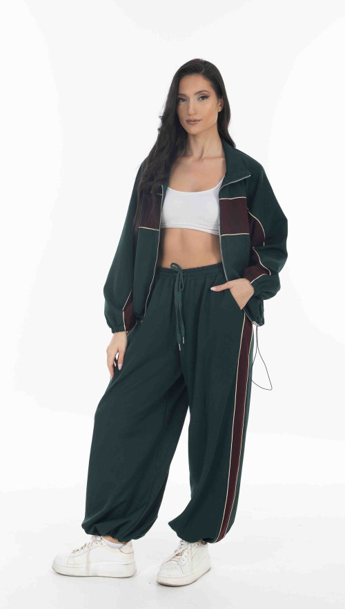 Σετ Lumina Φόρμα 