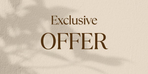 Super Προσφορές