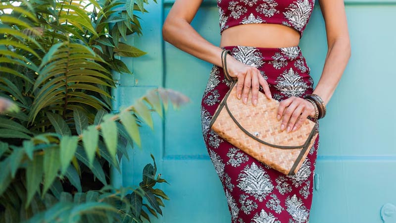 Καλοκαιρινές διακοπές με εξωτικές εμφανίσεις