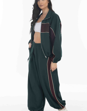 Σετ Lumina Φόρμα 