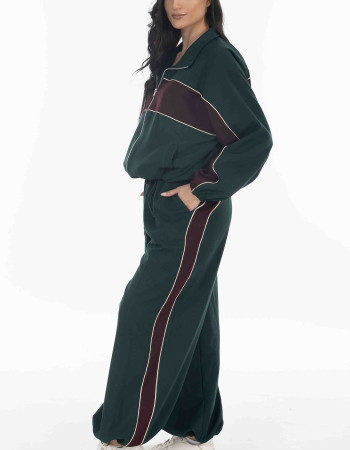 Σετ Lumina Φόρμα 