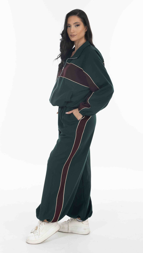 Σετ Lumina Φόρμα 