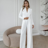 Ολόσωμες Φόρμες