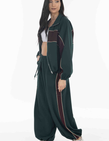 Σετ Lumina Φόρμα 