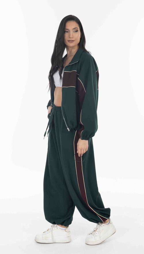 Σετ Lumina Φόρμα 