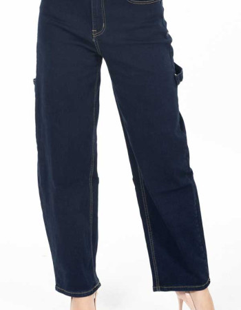 Παντελόνι τζιν 