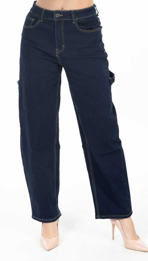 Παντελόνι τζιν 