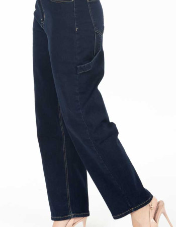 Παντελόνι τζιν 