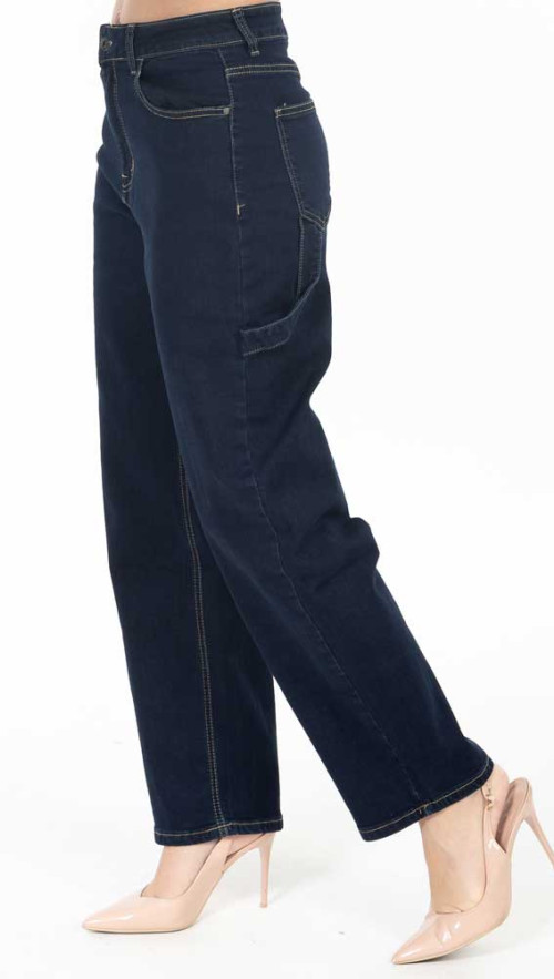 Παντελόνι τζιν 