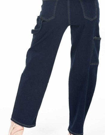 Παντελόνι τζιν 