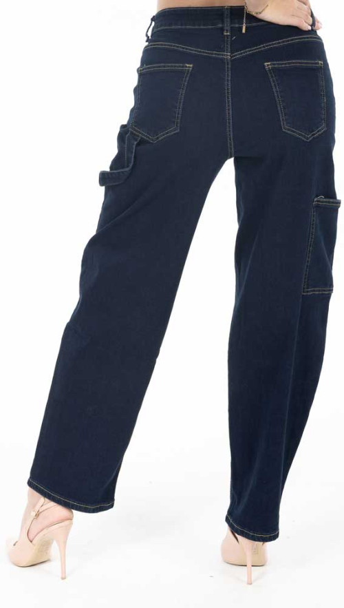 Παντελόνι τζιν 